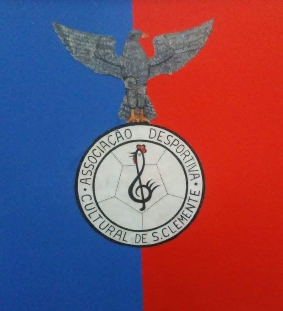 Associa&ccedil;&atilde;o Desportiva e Cultural S. Clemente