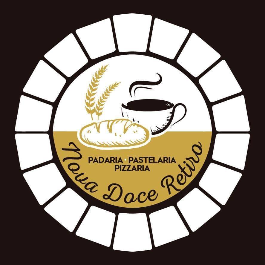 Pastelaria A Nova doce retiro 