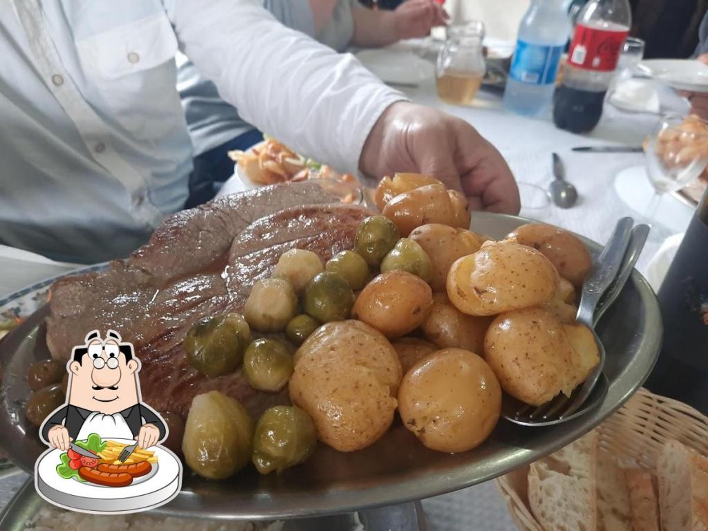 Caf&eacute; da Vinha