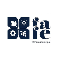 C&acirc;mara Municipal de Fafe